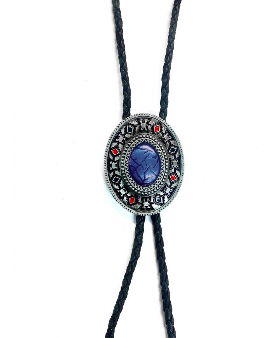 Indigenous Bolo Tie deals